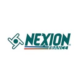 Nexion logo